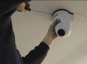 Правильный выбор камер для установки системы видеонаблюдения