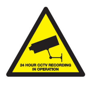 CCTV: сетевые технологии идут в народ