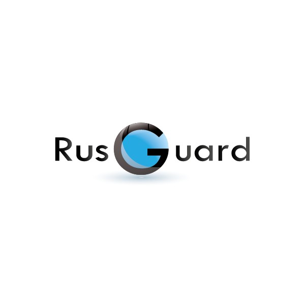 «RusGuard» совместно с ИСБ разработала интеграционные программы безопасности