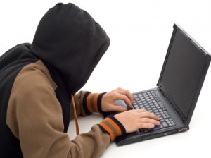 Большинство киберпреступников – русскоязычные хакеры