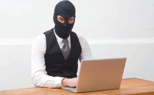 Российские пользователи Интернет не верят в кибератаки