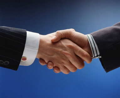 «Смарт Софт» и «Zecurion» подписали соглашение о партнерстве