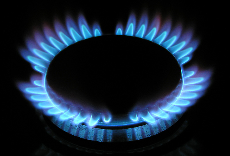 Бытовой газ — с ним связаны нескончаемые споры и постоянно возникающие проблемы