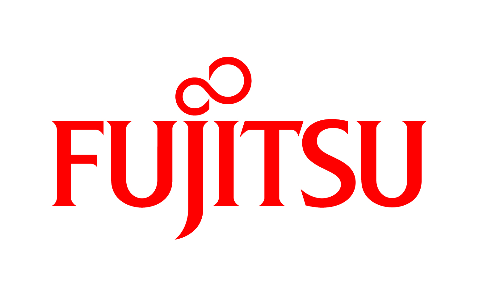 Fujitsu защищает данные с помощью биометрических технологий