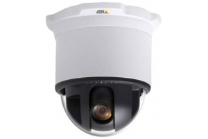 АРМО Системы анонсирована 2 МР уличная IP видеокамера марки Hitron