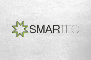 Комплексные решения Smartec для систем видеонаблюдения