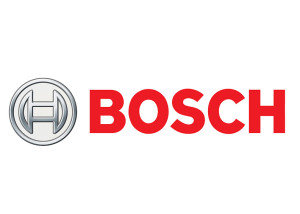 Оборудование, системы и решения компании Bosch