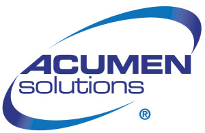 Acumen представляет компактную новинку AiP R26S 05Y1W