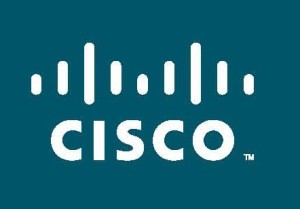 Сетевое оборудование, ПО и решения компании Cisco