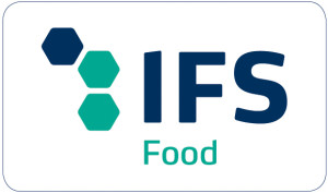 IFS – ведущий мировой производитель оптоволоконных систем для передачи данных