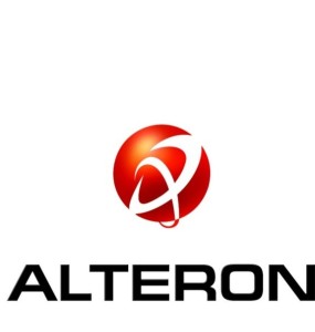 Профессиональные линейки оборудования Alteron для малых и средних систем видеонаблюдения