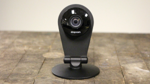 Google Nest «убивает» камеру Dropcam