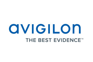 Avigilon реорганизует структуру управления