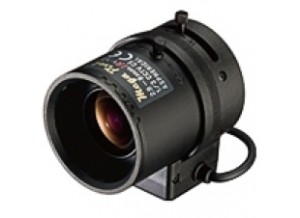 Профессиональные трансфокаторы и объективы Ricom и другая оптика для камер видео