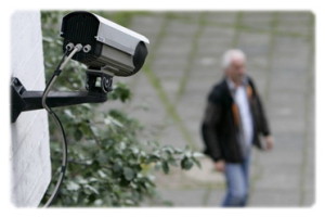 Установка видеонаблюдения в частном доме: советы и рекомендации