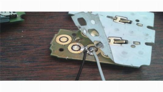 GSM сигнализация для автомобиля самостоятельно