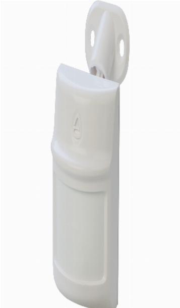 GSM сигнализация Photo Express GSM