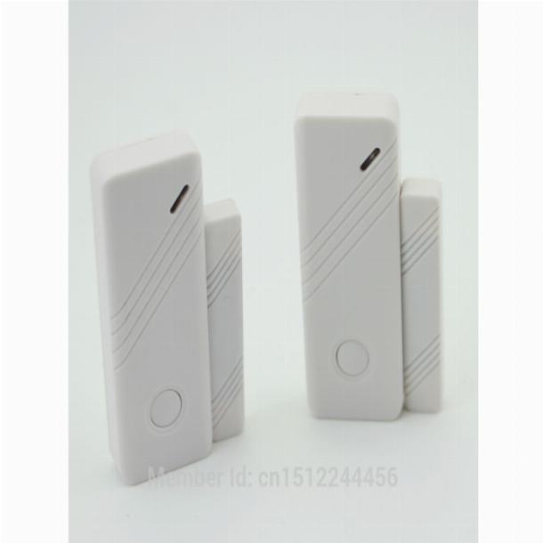 GSM сигнализация с сиреной