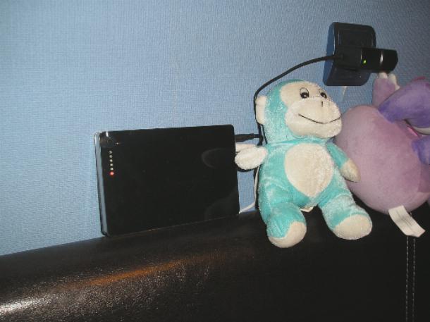 GSM сигнализация Sapsan GSM MMS 3G CAM