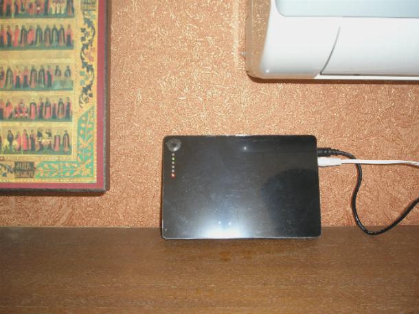 GSM сигнализация Sapsan GSM MMS 3G CAM