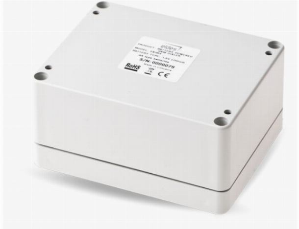 GSM сигнализации для дачи