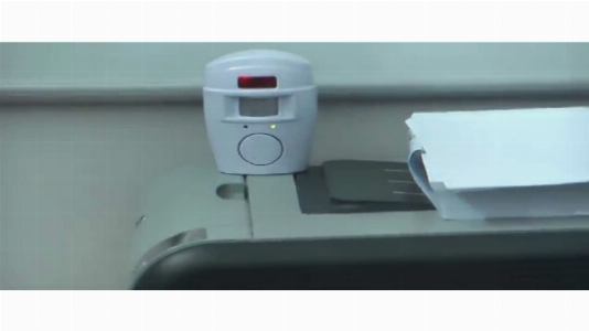 GSM сигнализация для гаража самостоятельно GSM сигнализация для гаража самостоятельно