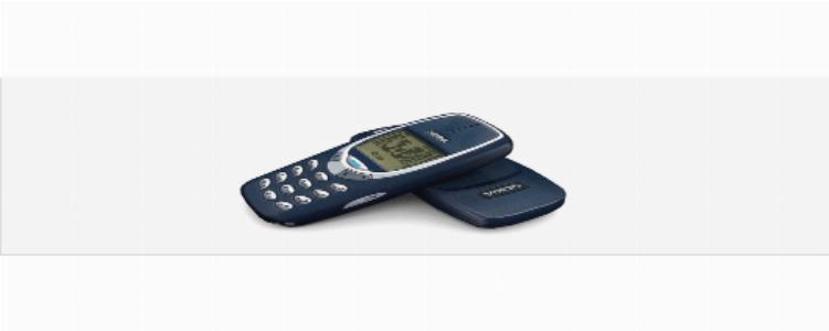 GSM сигнализация для гаража самостоятельно GSM сигнализация для гаража самостоятельно