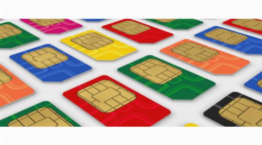Как разумно выбрать тариф для GSM сигнализации