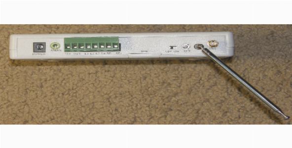 Комплект беспроводной gsm сигнализации Страж Лайт для охраны дома, квартиры, для дачи и для гаража Комплект беспроводной gsm сигнализации Страж Лайт для охраны дома, квартиры, для дачи и для гаража