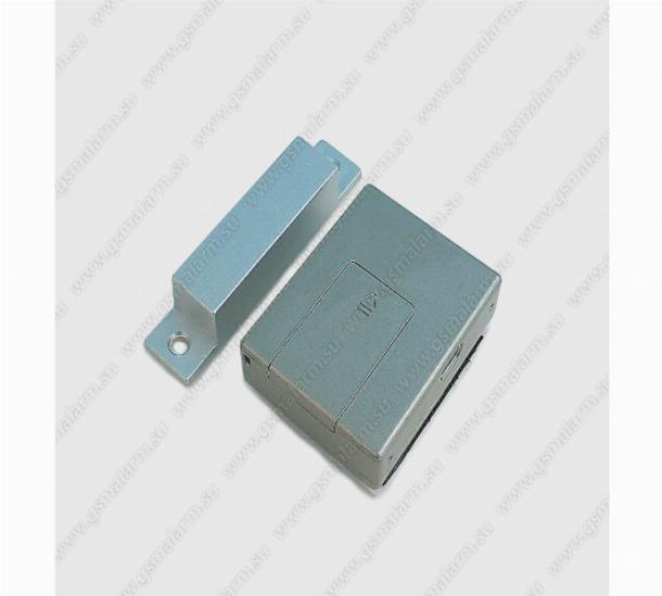 Комплект беспроводной gsm сигнализации Страж Лайт для охраны дома, квартиры, для дачи и для гаража Комплект беспроводной gsm сигнализации Страж Лайт для охраны дома, квартиры, для дачи и для гаража