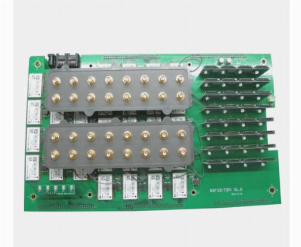 Комплект GSM охранной сигнализации Ginzzu HS Комплект GSM охранной сигнализации Ginzzu HS