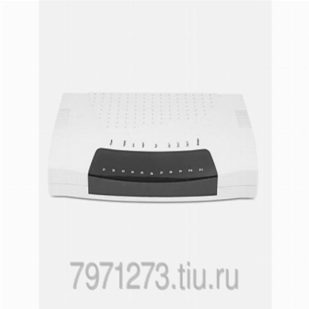 Охранная GSM сигнализация Страж