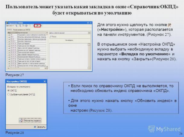 Окпд