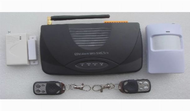 Sapsan GSM Pro 5T Универсал GSM