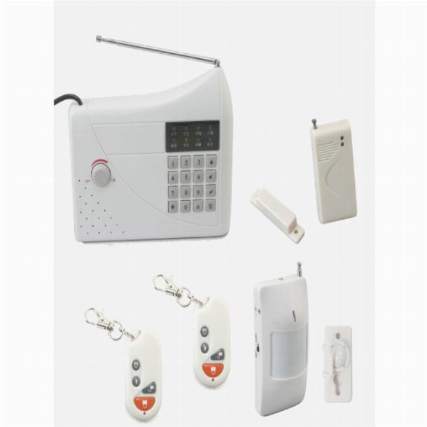 Sapsan GSM Pro 5T Универсал GSM