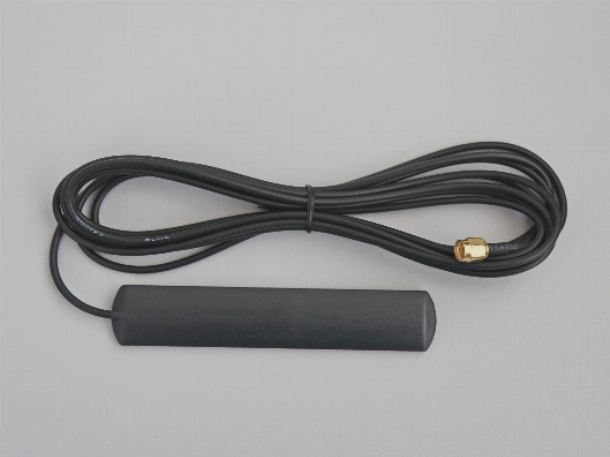 Выносная GSM антенна для GSM сигнализаций