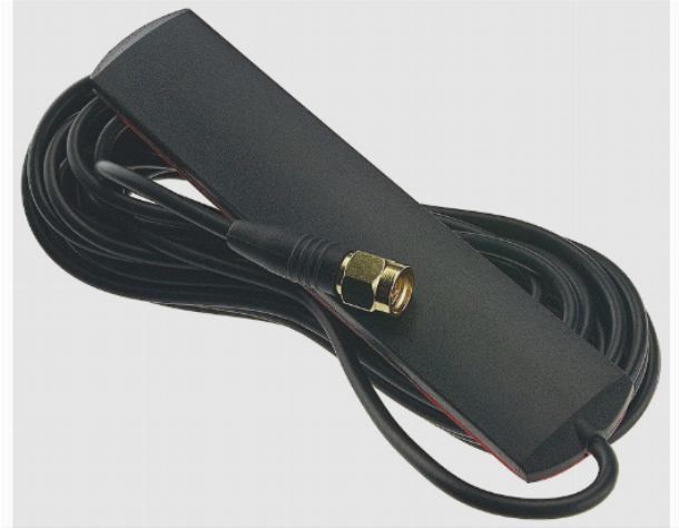 Выносная GSM антенна для GSM сигнализаций