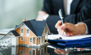 Быстрое и справедливое решение для владельцев недвижимости